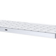 Illustration for article titled Apple's New Magic Keyboard, Mouse, and Force Touch Trackpad Are All Rechargeable